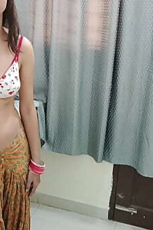 desi village sex