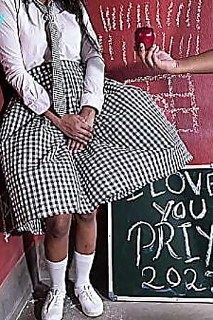 Indian collages Fuck warning in hindi