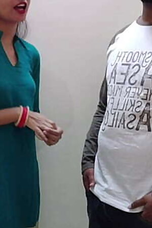 Stepsister fucking hardcore full HD Hindi sex chudayi video hornycouple149 slim girl xvideos new sex video in 4K