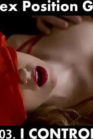 I CONTROL YOU The Power of Possession - How to control the mind of woman in sex. Sexual Psychology of woman ( 365 sex positions Kamasutra in Hindi)