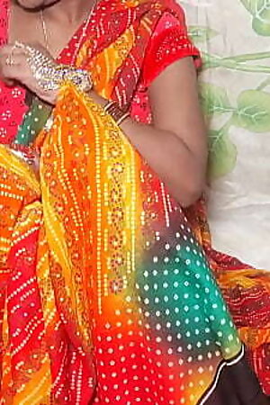 एक्सएक्सएक्स देसी भारतीय बीबी की सबसे अच्छी चुदाई हिंदी आवाज के साथ