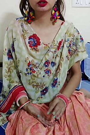 Xxx Indian Hardcore Desi Fuck With Bhabhi Ji by Saarabhabhi6 Roleplay (Part -2) Hindi Audio