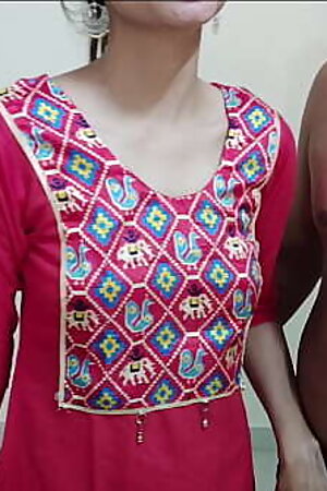 Girlfriend seducing Boyfriend to fuck her Hot Gf riding my cock my naughty gf wants naughty sex in Hindi Hornycouple149