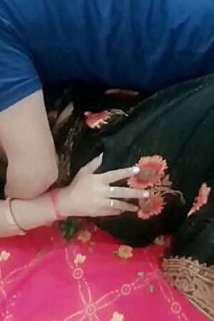 Indian Desi girls sex hindi audio