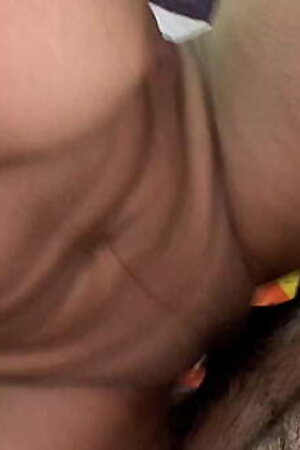 Village girl fucked by Indian man full HD HD hindi sex video