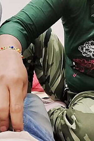 Double enjoy Anal fucking with friends hordcore girlfriend beautiful Indian girl omg Punjabi girl soft anal sex video