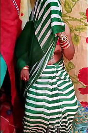 देसी एक्सएक्सएक्सभाभी के लिए मार्केट से गिफ्ट ला के दिया खुशी से मेरा सब पानी निकल दिए हिंदी सेक्सी