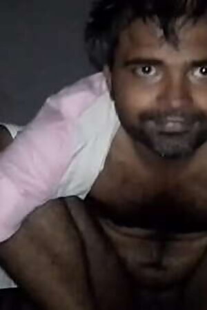 Mayanmandev xvideos desi indian guy September 2022 look part 2