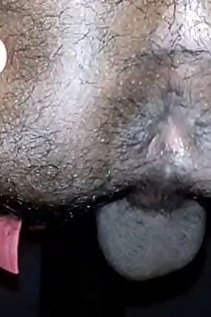 Mayanmandev xvideos desi indian guy September 2022 look