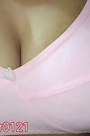 Pizza Delivery boy fuck me hard I'_m impressed Hindi audio