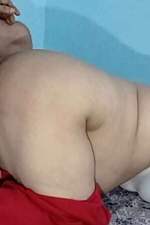 what a bigass indian StepSister inlaw have Really I Could not stop my bigcock to fuck her asshole deeply with rough anal hardcore fucking in hindi moans