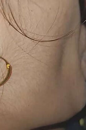 मै अपने भाभी लाड चूसा कर चूत की चूदाई जम कर किया