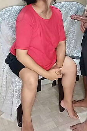 लूडो गेम में हारने पर बड़ी बहन की दर्दनाक तबातोड़ चूत चुदाई  XXX Sister Sex