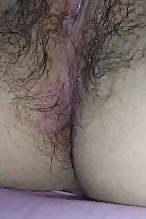 Xxx Desi My Stepdaughter Lets Me See Her Pussy, When her is away, her pussy is cute and big