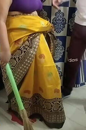 कामवाली का काम कर डाला desi style sex big pussy sex, big ass fucking, indian desi sex, indian bhabhi sex, bhabhi big pussy fucking, big chut fuck, big black dick Fuck sucking, indian aunty sex, indian aunty video