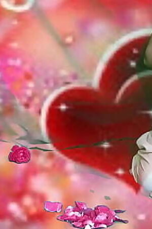 first time sex before marriage in hindi audio