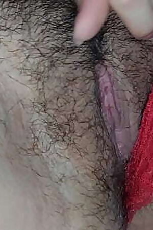 When I fuck my stepdaughter I see her pussy is so cute they want to fuck it