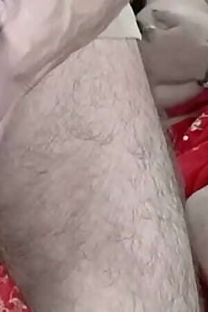 Happy Valentine'_s day Fucking of indian couple &quot_Netu and Hubby&quot_ to celebrate first fuck anal in cowgirl style and then in Doggystyle with hot loud moans in clear Hindi audioPart-2