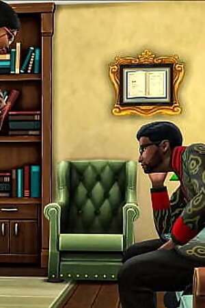 Desi teen girl teen teacher pussy fuck Hindi audio - Indian teacher and student sex