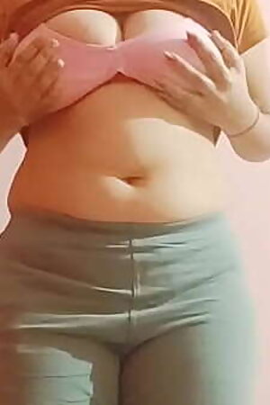 Hot nikita Mumbai hotel mms