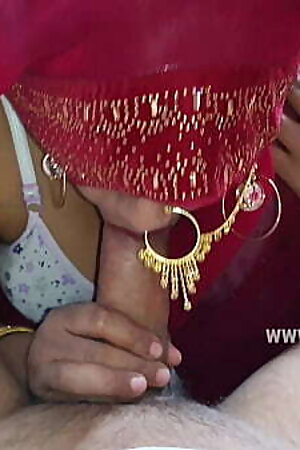 Bhabhi Devar fucking mms Hindi voice latest sex 4k video