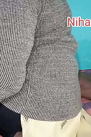 New married maid fucked hard Hindi