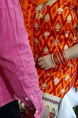 Desi Avni hard fuck by local doctor desi cowgirl xxx sex