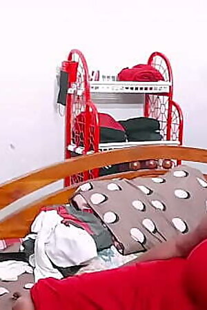 Rent episode indian desi hot bhabi having sex watch full video on Xvideos RED