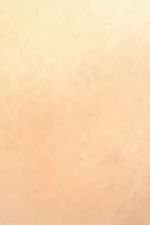 मकान मालकिन को मस्त चोदा हिंदी में