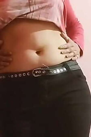 Shreya Sharma hot mms