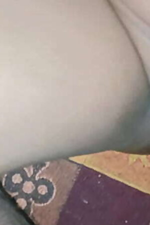 Indian step sister Fucking sex video