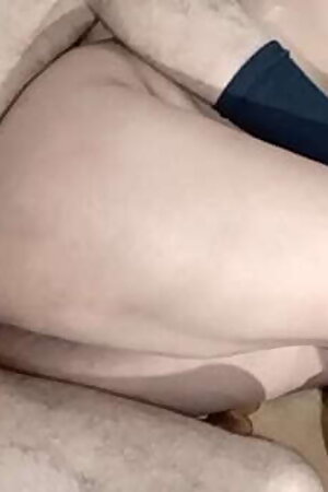 Cheating Wife First Time Fucked Hard and Broken her Anal Virginity with loud moans in clear hindi audio, First Anal Hardcore of Sara with indian Big Cock (gaand chudai) in xxx hd porn