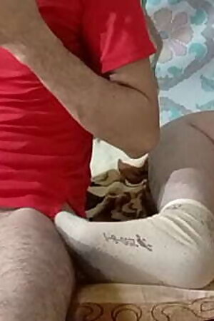 step Son in Law hard fucks her hot and sexy Mother in Law in Missionary position, saas aur damaad hardcore fucking pussy in roleplay xxx HD porn by indian Bbw Netu and Hubby with loud moans in clear hindi audio