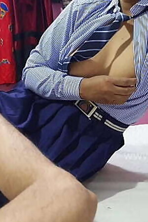 girl friend fucking with boyfriend Take a look before deleting mms