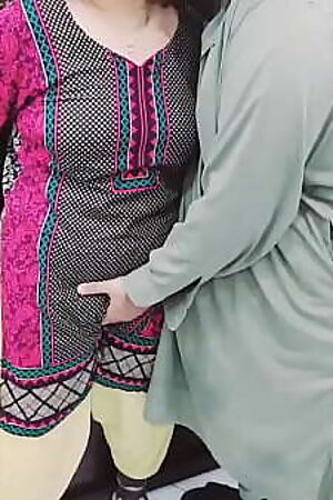 Maid Fantasy Fullfilled Clear Hindi Voice Full Hot Talking