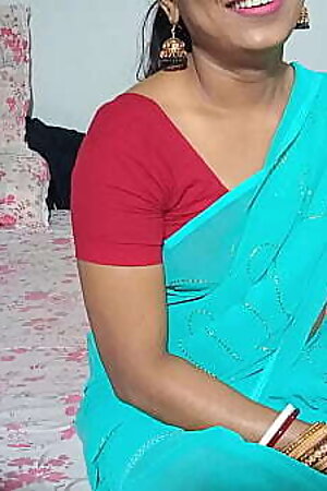 दोस्त की बीवी की ताबड़तोड़ चुदाई जब वो मेरे घर आयी Indian Bhabhi XXX साफ हिंदी आवाज