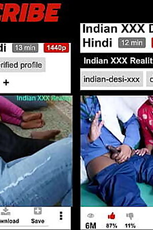 two wife fight sex with one lucky husband in hindi xxx video