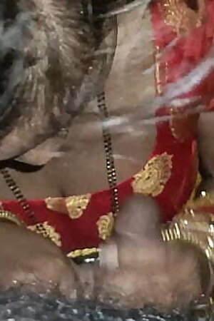 Newly married friend wife fucked business partner