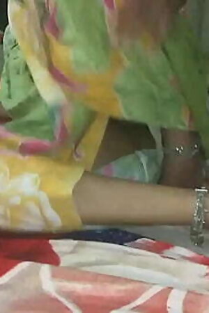 Best Ever Telugu Couple Having Dirty Sex In Private With Telugu Wife Pussy Fucked - Full Hindi Indian