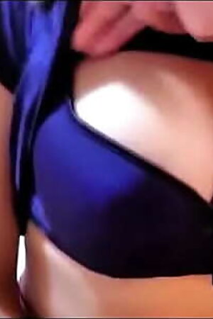 Big Boob Nasreen Love Story (Muslim Sex Kahani in Hindi Urdu)