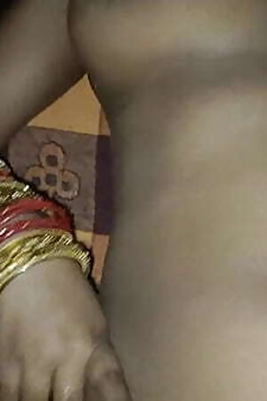 step Brother and married sister awesome fucking