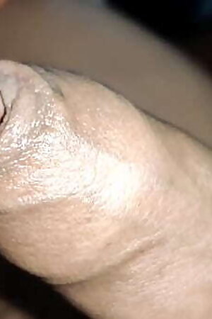 Hot Indian GF Blowjob and fuck with Hindi audio