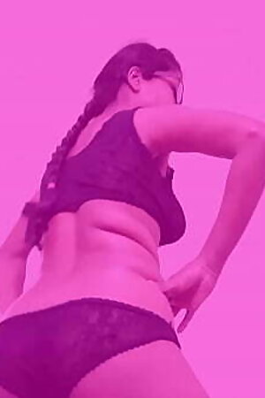 Step Brother Fucked Stepsister - Hottest Indian Couple Sex in Clear Hindi Audio