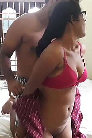 Indian Bengali Bhabi Fucked by Devar Hindi Sex Story