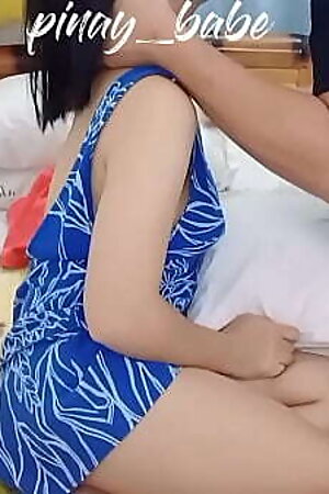 Pinay New viral 2022/meet and fuck putok mo para hindi biting sabay Tayo babe