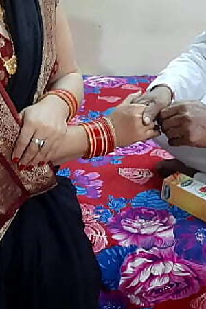 newly  avni hard fuck  indian xxx video in hindi voice role play