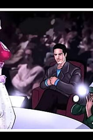 Savita Bhabhi Videos - Episode 12