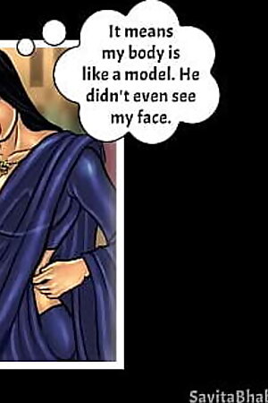 Savita Bhabhi Videos - Episode 10