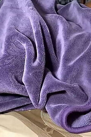 बेटे के साथ सुहागरात