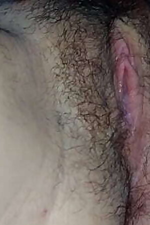 Desi Hindi Follando con mi Hermanastra la Noche de Navidad